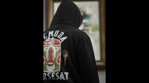#AzmiAskandar Video CCP Gus Azmi Askandar