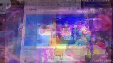 LBTOT Software Add Round 102