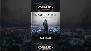 İlk Yara - Rap Müzik