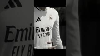 prime mahrusz is cooming 💀 #eafc25 #fc25 #edit #careermode #playercareermode