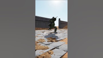 Programmer ≠ Artist 2