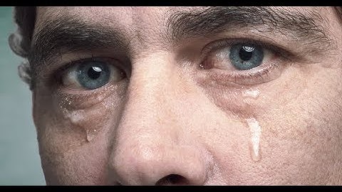 قران كريم للشيخ | ياسر الدوسري Sheikh Yasser Al - Dosari The Quran  Surat Al Isra