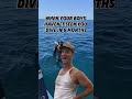 Tag you buddy that works too much l#Spearfishing