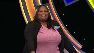The Baseball Network Wheel of Fortune: Pat Sajak’s Last Spin Part 3