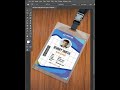 Photoshop 2026 - Crop Document  #photoshop #adobe #shortsfeed