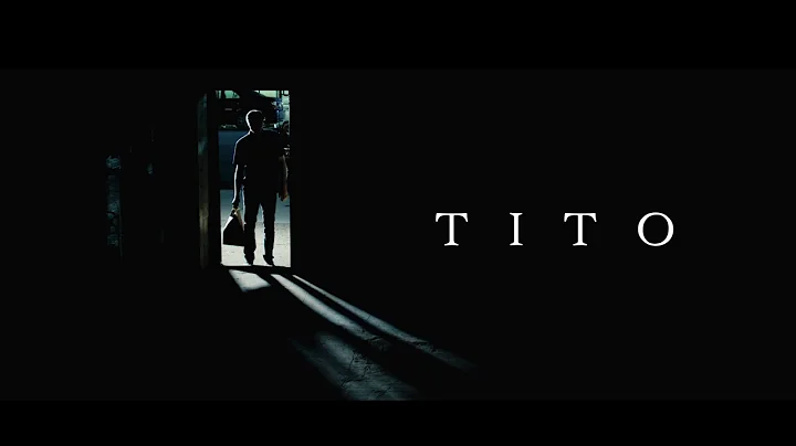 TITO (2022) - Short Film Official Trailer