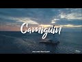 “CAMIGUIN ISLAND” Rural Tourist Destination ( Marketing Video )  (Educational purposes only)