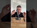How fast can the T1 Max Cordless Soldering Iron from @Fanttik heat up? Let’s test it! #fanttik #s...