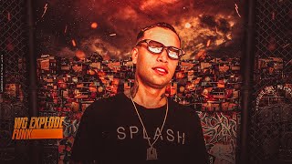MC FH - Sonhei (Áudio Oficial) DJ Muka