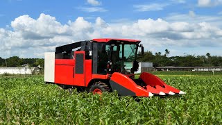 Amazing Agriculture Machines Next Level Technology For Saving Time Money & Labor