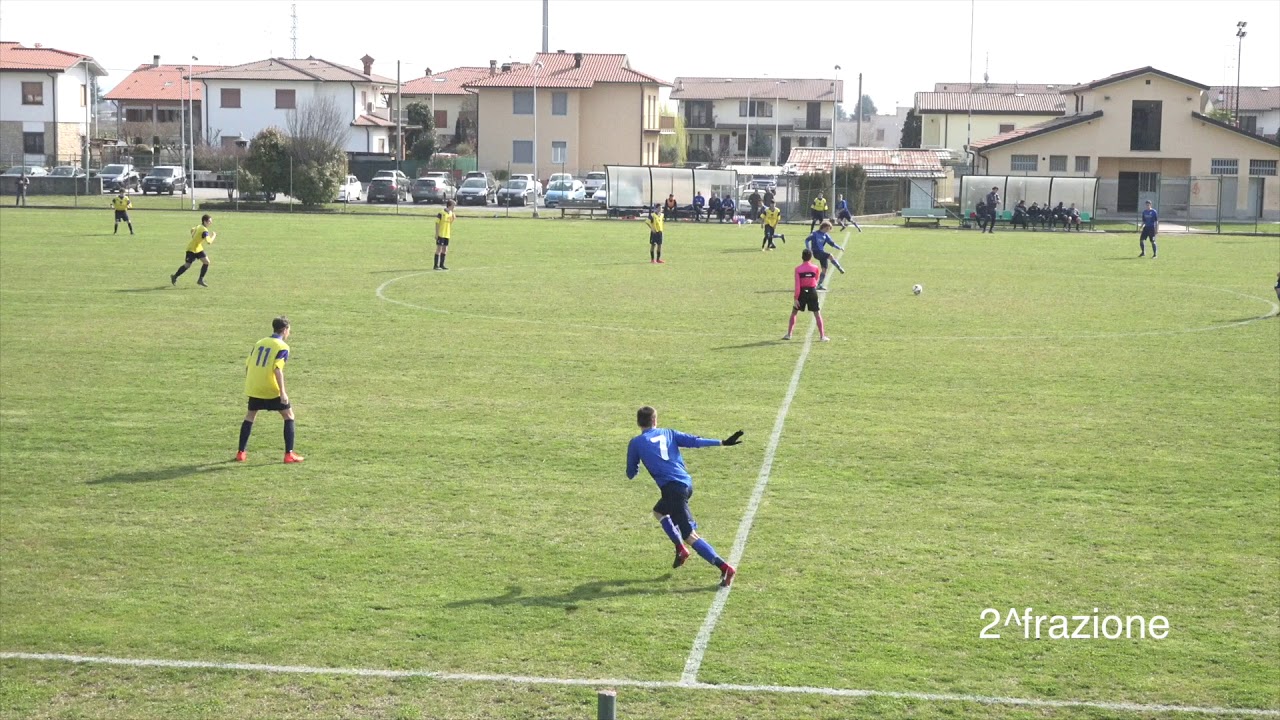 camera iphone 8 plus apk Allievi Regionali fascia B Ponte S.Pietro Isola-Castel Vighizzolo 25-3-2018