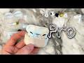 Китайские AirPods Pro.Что внутри?