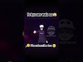 JUJUTSU KA COLLAB CONFIRMED 😱 New Profile Enumeration OP! | FF Update 🔥