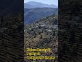 #nature #beauty #background #scenery #atmosphere #travel #youtube #youtubeshorts #uttrakhand #1k