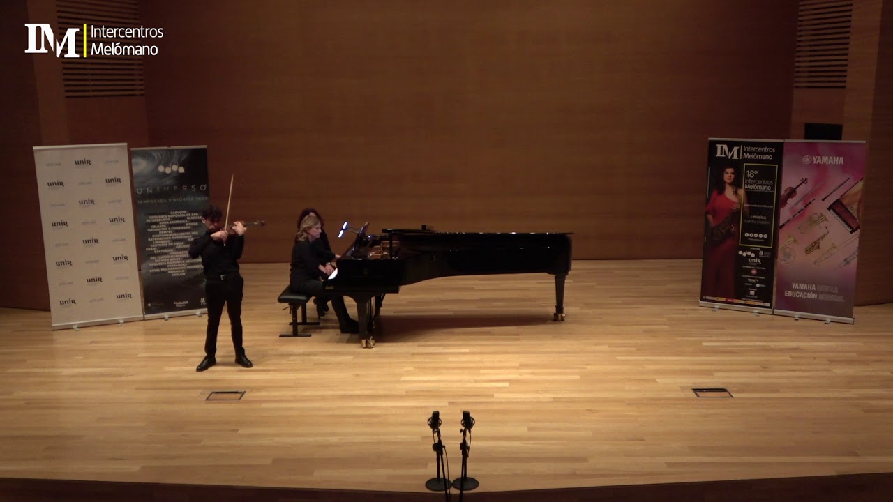 Miquel Muñiz Galdón