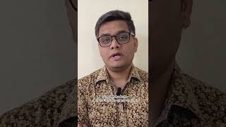 Surya Mahadasha Results & Remedies | 6 Years That Change Your Destiny #zodiac #shortsfeed