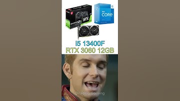 Best Budget Gaming CPU & GPU Combos pt. 2