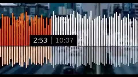 تلاوات خاشعة تريح النفس _ اللهم أجعل القرآن ربيع قلوبنا ونور صدورنا ❤