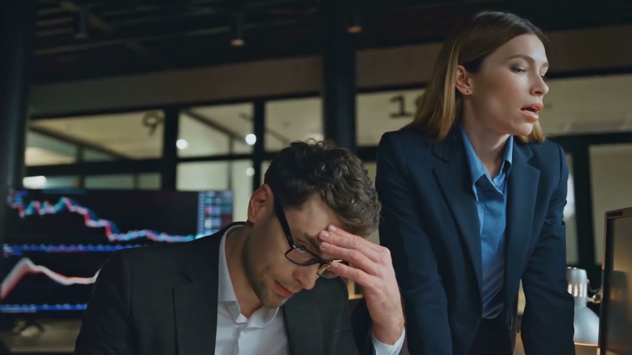 The True Cost of a Data Breach. Can Your Business Survive It? 