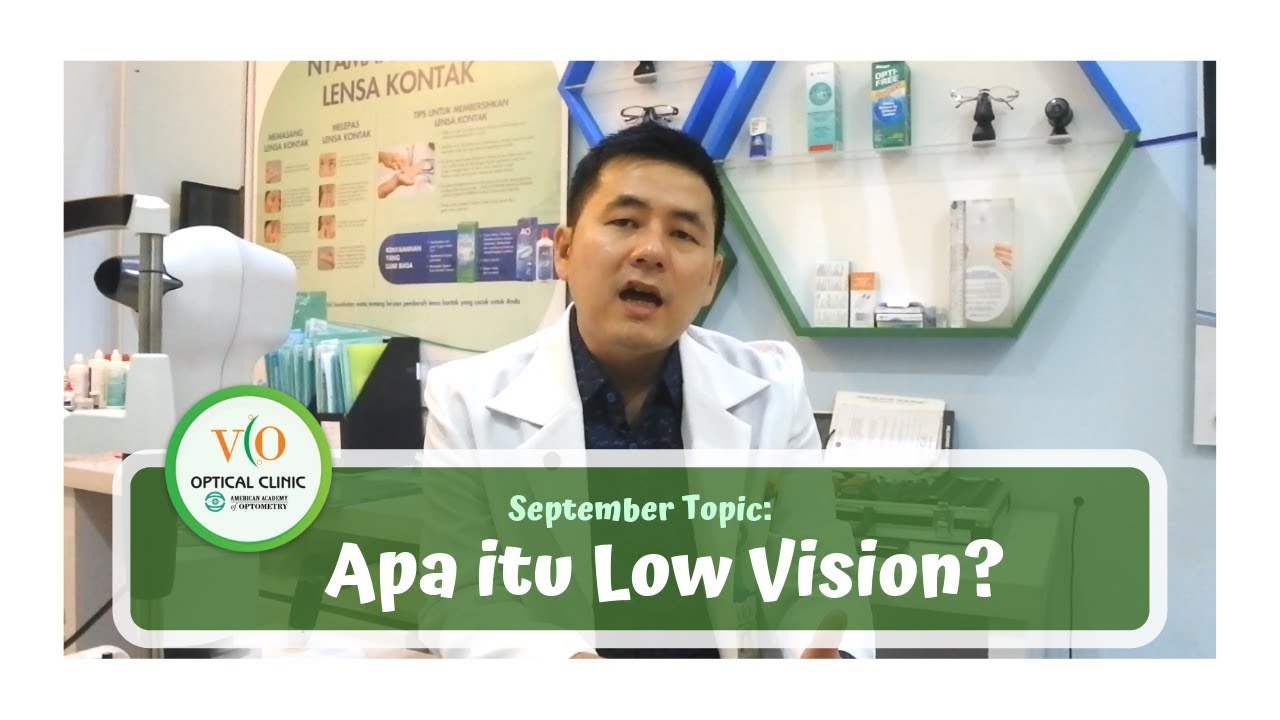 APA ITU LOW VISION VIO Optical Clinic YouTube apa-itu-low-vision-vio-optical-clinic-youtube