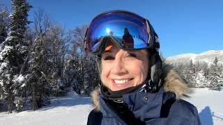 Conditions: Season Highlights