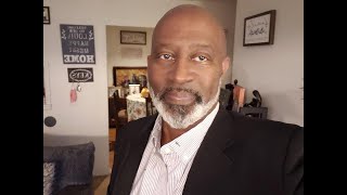 Does GOD Predestine Your Mate, and Is There Such A Thing Called The "One?" by Tony M Toomer