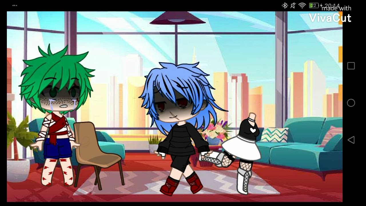 my son can speak spanish {part 3} YouTube