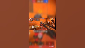 kuboom gameplay walkthrough|they call me shotgun spammer|🙄🔥😡but still am nova pro|angry game status