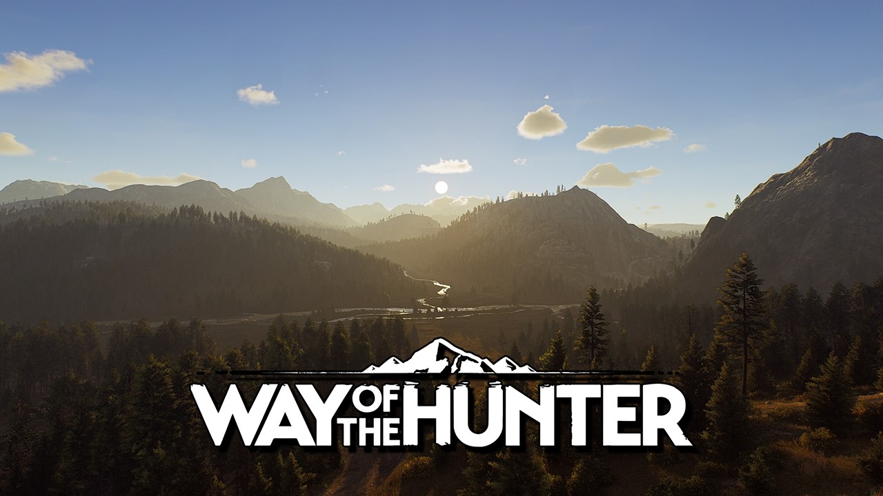 🐉🐦‍🔥 Unlocking the Mountain Cabin and Hunting Beautiful Beasts! 🐦‍🔥 EP 3