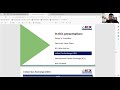 IEX share analysis | Market Coupling | Business Analysis