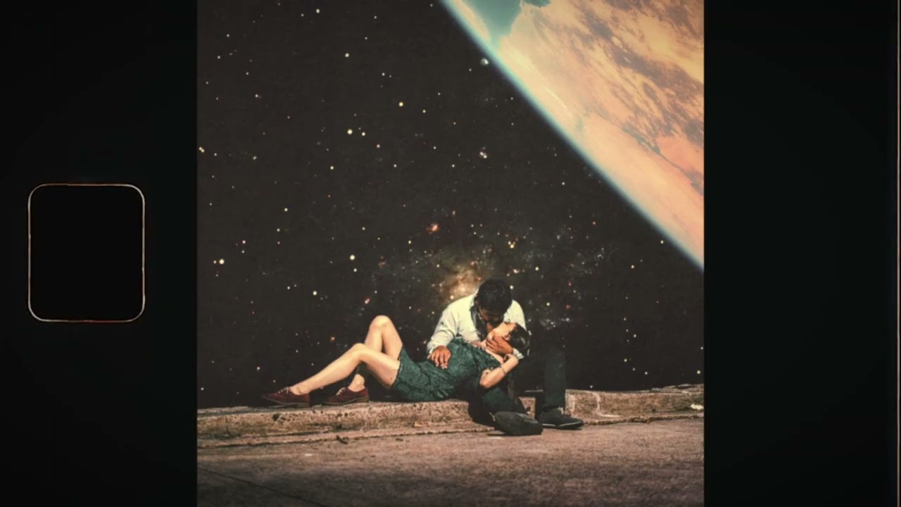 [FREE] kali uchis x tyler the creator | indie pop type beat 