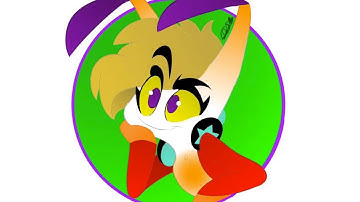 Zoophobia Next Generation Icon Tribute