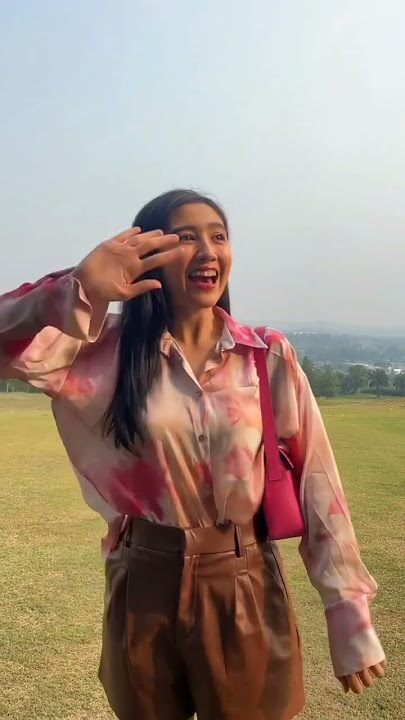 keseruan Verrell Bramasta dan febby Rastanty #shorts #verrelbramasta #febbyrastanti #rantimaria