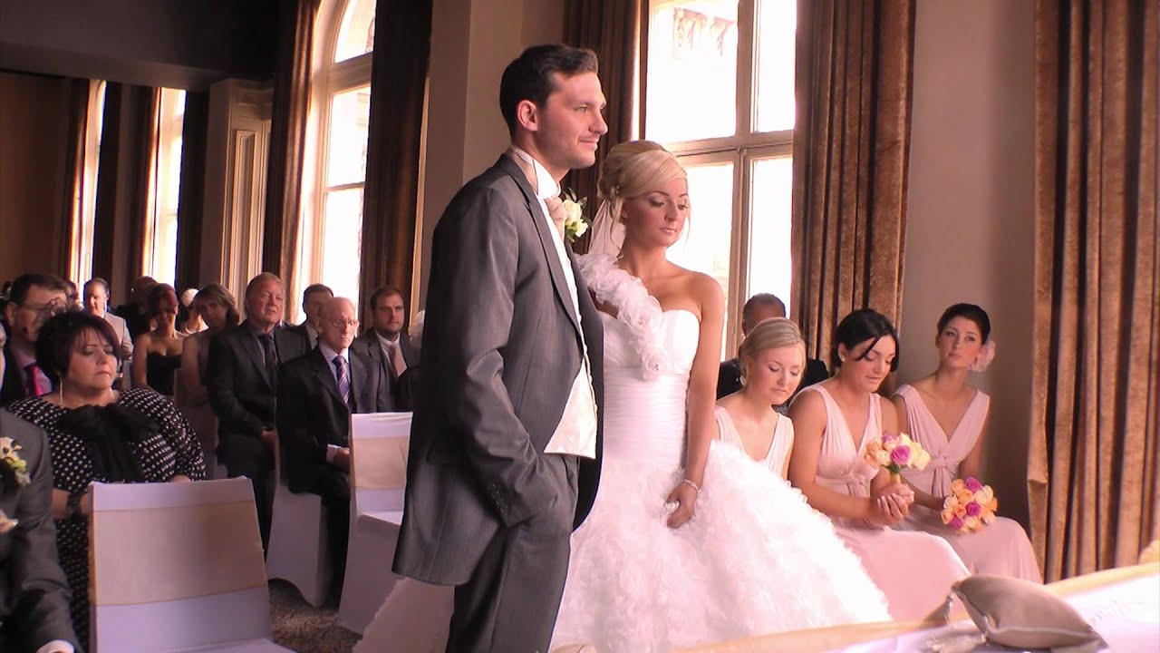 Wedding Video Services In North Wales And Chester Bill Brothers Wedding Video Services In North Wales And Chester Bill Brothers Productions