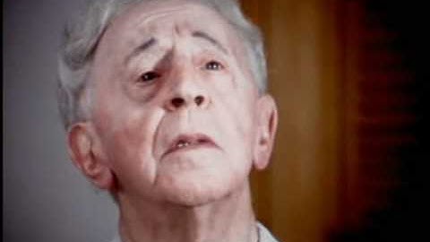 Schubert Adagio "The Entrance to Heaven"