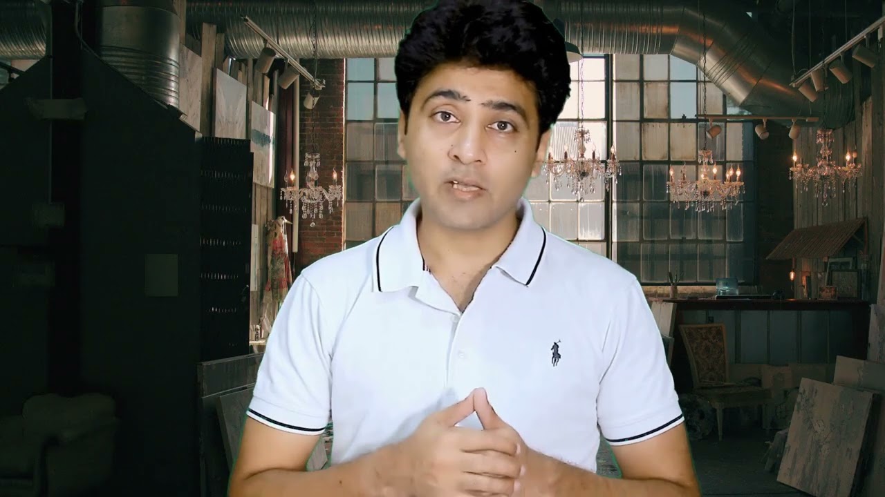 Netanyahu Iran Warning  Why Issue  Very Harsh Response  Threat Now Amid Missile Drills