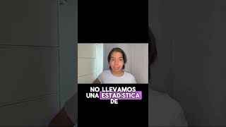El Error Fatal Procesos de Venta Sin Medición #venderapido #tipsparaemprender #empleopanama