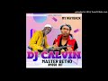 DJ LECKZITO FT CALVIN AN BETHO [NYOSO]