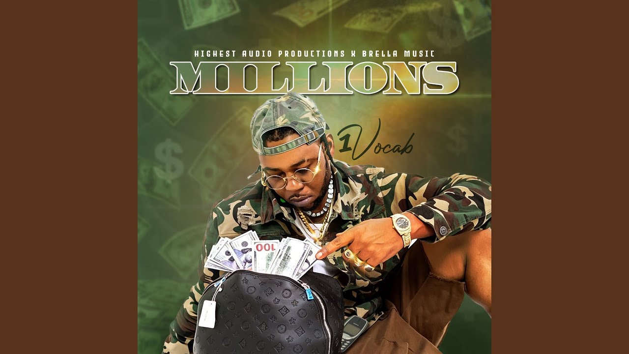 Millions - YouTube