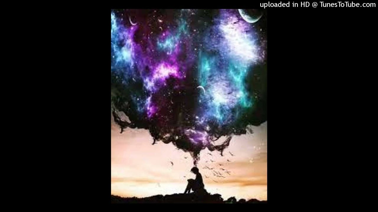 Watch Enemy-9 - Revelations (Original Mix) on YouTube Watch Enemy-9 - Revelations (Original Mix) on YouTube