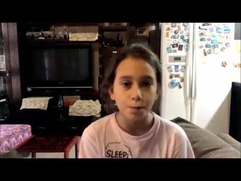 Rsm portal parent picture