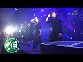 【BiSH】「MONSTERS」BOMBER-E LIVE