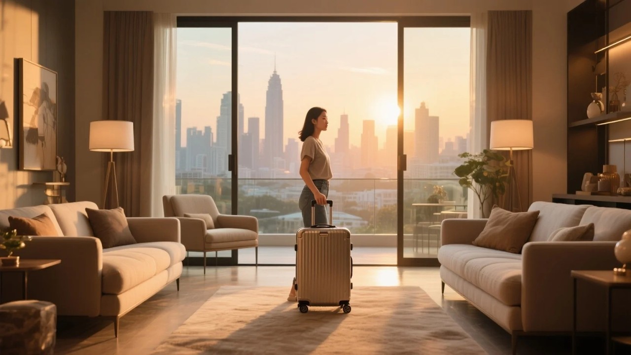 Nhận Lại Bố Mẹ Giàu Tôi Tưởng Được Hạnh Phúc, Nào Ngờ Chồng Ôm Tiểu Tam Bầu Bí Buộc Tôi Ly Hôn