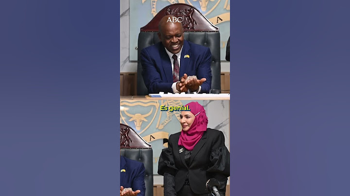 💎La REACCIÓN del presidente de BOTSUANA al recibir uno de los DIAMANTES más GRANDES