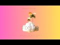 Fix us - Mi Santana ft Et x Figgy