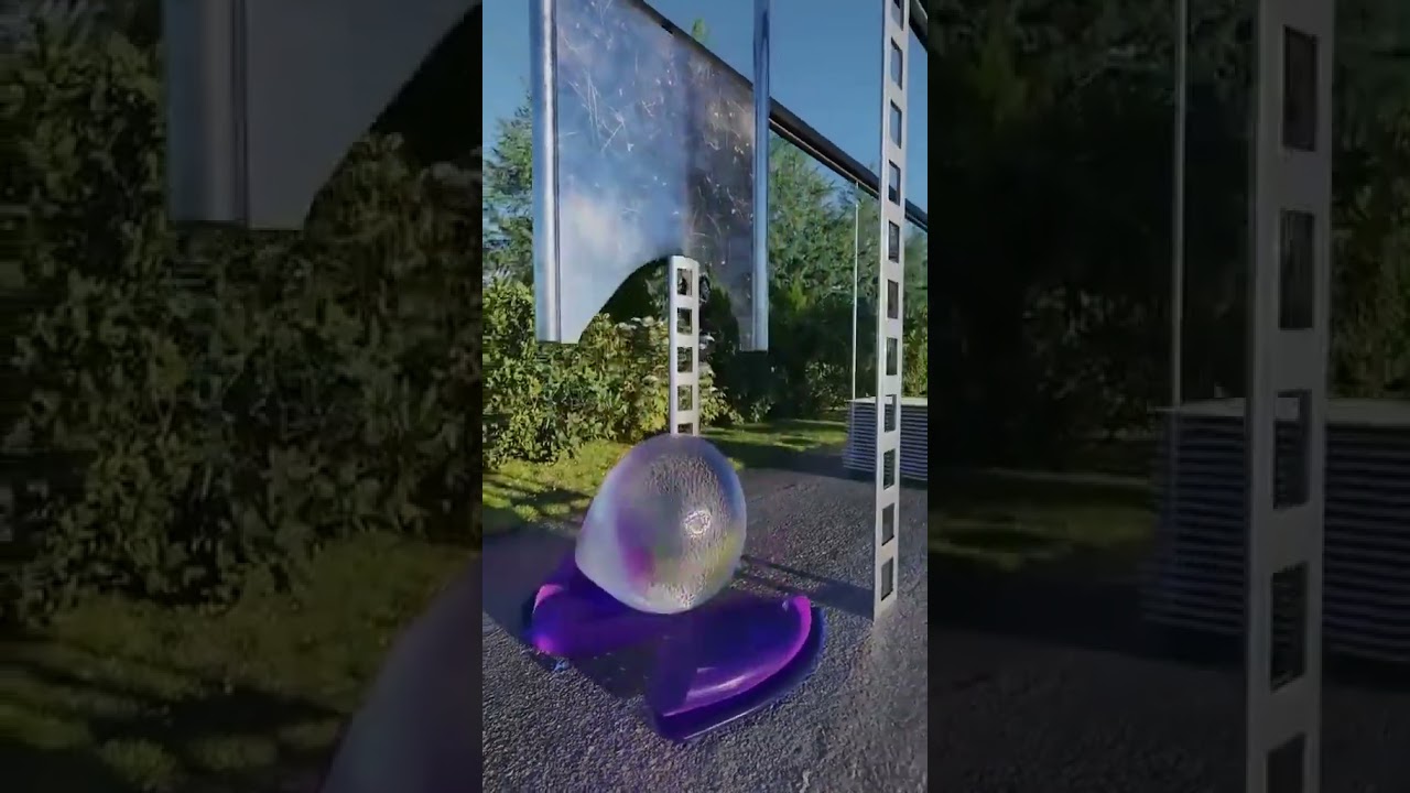 Instant Relaxation: Breathe, Listen, and Unwind