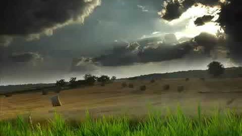 مؤثر جدآ ،، الشيخ فارس عباد سورة نوح