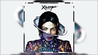 Michael Jackson  XSCAPE World Tour  Live at the AT&T Stadium  July 28th 2015