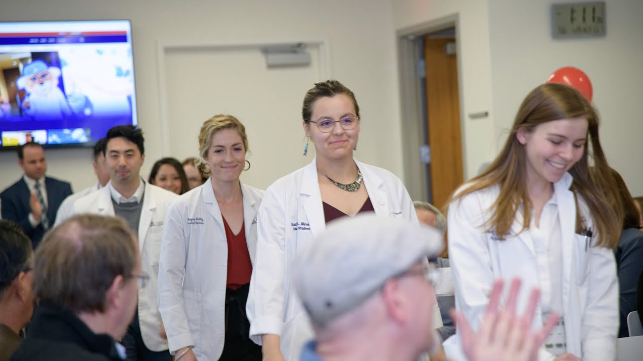 University of Arizona Primary Care - Maxresdefault