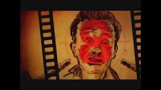 Full film dokumenter tragedi 65 Jembatan BACEM